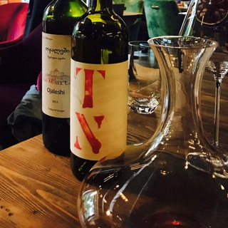 Логотип @dynamica - Есть динамика