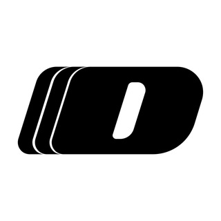 Логотип @dynamicastore - DYNAMICA STORE