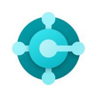 Логотип @dynamics365bcnav - Dynamics 365 BC NAV News