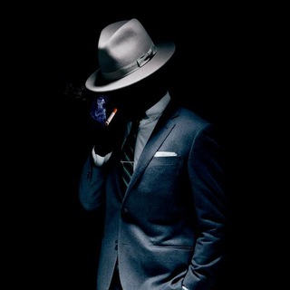 Логотип @dynamics_forever - dynamics_forever