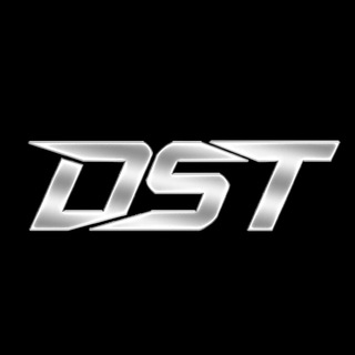 Логотип @dynamicstate_rus - Dynamic State Technology