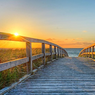 Логотип @dynamis_inspirationen - Dynamis-Inspirationen