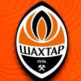 Логотип @dynamo_kyiv_fiorentyna - ТРАНСЛЯЦІЯ ФІОРЕНТИНА ДИНАМО КИЇВ