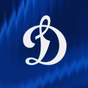 ХК Динамо Москва | HC Dynamo Moscow 🐺