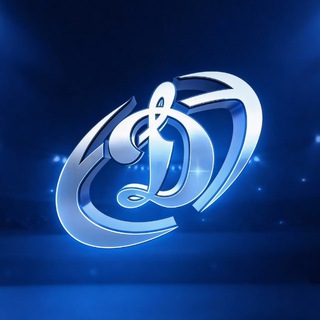 Логотип @dynamo_rug - РК «Динамо» Москва