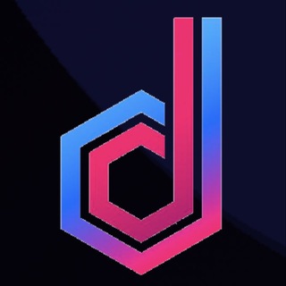 Логотип @dynamoprotocol - Dynamo Protocol - 🚀 The AI-native DeFi chain