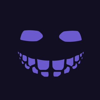 Логотип @dynasty_rust - Династия Rust