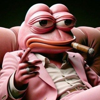 Логотип @dynastydrop - DropDynasty