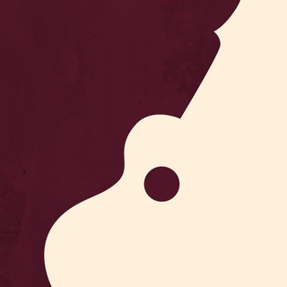 Логотип @dynatoneru - ДИНАТОН | Музыкальные инструменты