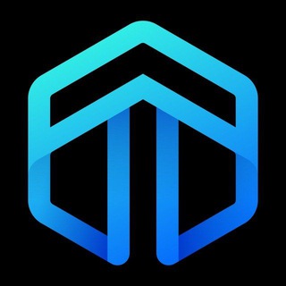 Логотип @dynexnews - DYNEX NEWS