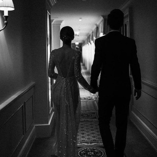 Логотип @dyohnadog - Ирсе ю🖤