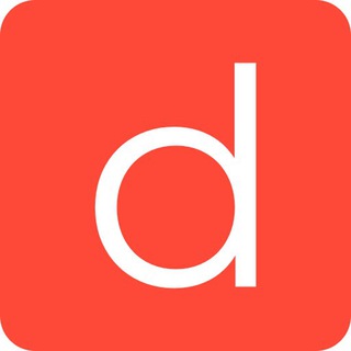 Логотип @dyomin_ru - dyomin.ru | Автоматизация процессов с ПланФикс