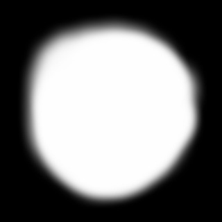 Логотип @dyor2025 - D.Y.O.R Atelier