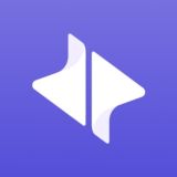 Логотип @dypfinance - Dypius
