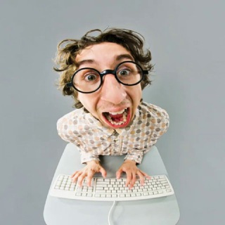 Логотип @dyplomni - Курсові, дипломні | курсова, дипломна