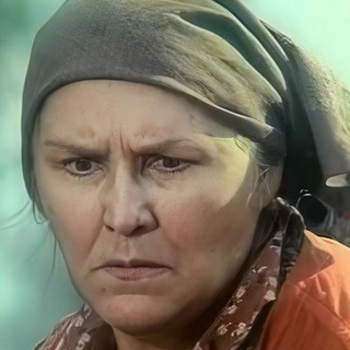 Логотип @dyra_koza - Дура ты!И коза твоя дура!