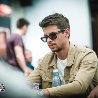 Логотип @dyrdom1kataet - dyrdom1 катает