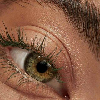 Логотип @dyrka67 - Дурка