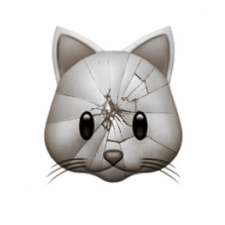 Логотип @dyrkablut - -ASYLUM 🎞[18+]