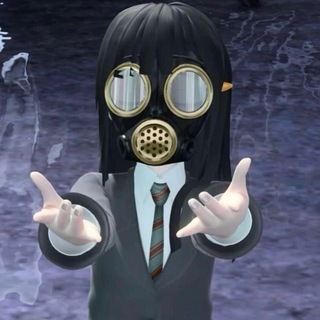 Логотип @dyrnaya_rediska - Редиска