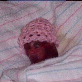 Логотип @dyrochkipalchiki - дырочки-пальчики