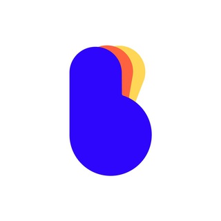 Логотип @dyshi_channel - Дышите глубже