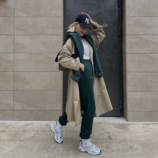 Логотип @dysonlavka - 𝐒𝐏𝐎𝐑𝐓 𝐒𝐇𝐎𝐄𝐒