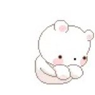 Логотип @dysphoriablazer - саенара