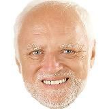 Логотип @dystopiandiscourse - Dystopian Discourse