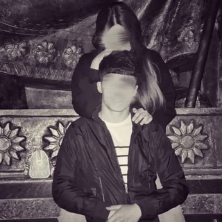 Логотип @dyujvgif - ⧼𝐁𝐚𝐢𝐜𝐡𝐨𝐫𝐨𝐯𝐬⧽