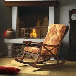 Логотип @dyukovbooks - Досужее чтение