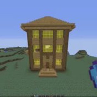 Логотип @dyusha1337 - Дюша