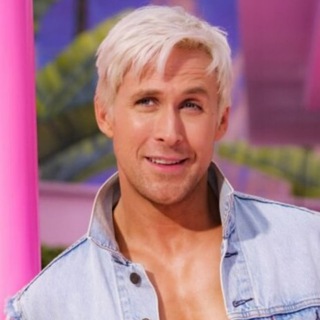 Логотип @dyvohliad_chat - Дивогляд чат