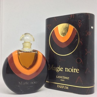 Логотип @dyxi80x - Ностальгия•Юлия•Парфюмерия•СССР