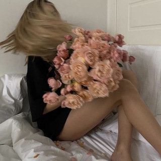 Логотип @dyxovnosttarot - infinity | АСТРОЛОГИЯ | ТАРО