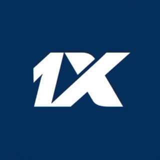 Логотип @dyyogkzgtdylchlchlchlcchclhlohhl - 👑✨ COUPONS SCORE EXACT 1XBET TRUQUÉ 100/💯 GRATUIT ✨👑