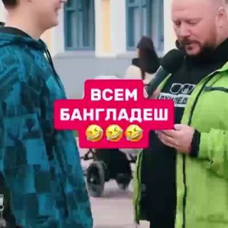 Логотип @dyyrik - Дурь