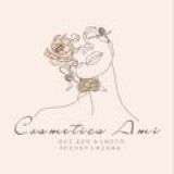 Логотип @dyyvsghb - ДЕТСКАЯ ОДЕЖДА С ФАБРИК КИТАЯ🛍️