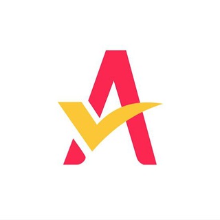 Логотип @dz_aliexpress_deals - تخفيضات علي إكسبرس