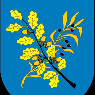 Логотип @dz_by_info - 🇧🇾Дзержинск (info)