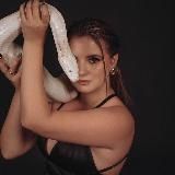 Дневник Katrine