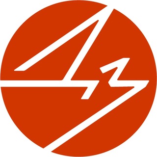 Логотип @dz_spb - Дзержинец | Санкт-Петербург