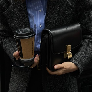 Логотип @dzagurti - Dzagurti печатает…