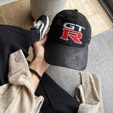 Логотип @dzanaev374chat - Deleted Account