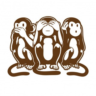 Логотип @dzaru - Сандзару