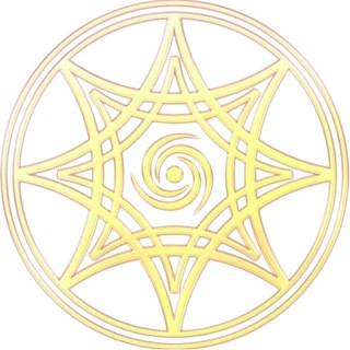 Логотип @dzazh_channel - Долгая здоровая активная жизнь