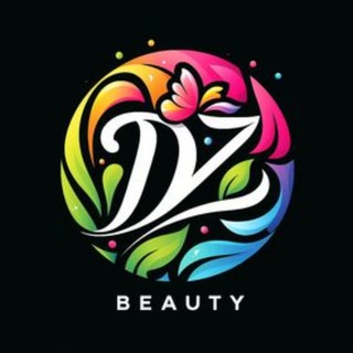 Логотип @dzdigital3 - Home decor