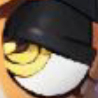 Логотип @dzedik - Джидои ,блойт и джито кайфуют