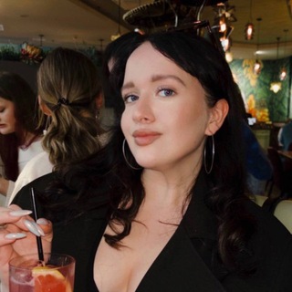 Логотип @dzemlyackovalife - Записки Дашенции