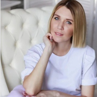 Логотип @dzen_balans - ДЗЕН-БАЛАНС психология медитации ретриты ✨